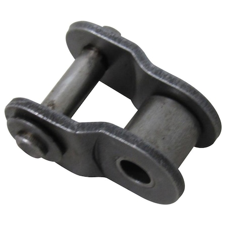 Aftermarket AMX27382 Offset Link, Size 50 Chain AMX27382-ABL